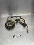 Oem Polaris 1999-2003 Supersport Trail Touring Xcf Edge 550 Stator 3085934. Fixed Price $56.39.