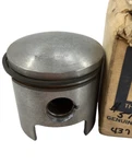 Kohler K440-2T, K4402AX, K4402AS Engine Oversize Bore 68.41MM Piston. Fixed Price $129.99.
