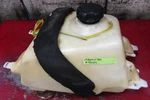 01 Polaris Xplorer 400 Atv Wheeler 4X4 Fuel Gas Tank. Fixed Price $149.99.