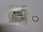 Arctic Cat O-ring 3004-153. Fixed Price $8.00.