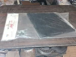 New 2 Cool Air Vents Side Pro Rmk PO-111 59-5385. Fixed Price $49.19.
