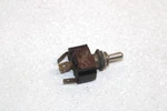 Polaris Oem Heater Hi-low Switch 4110077 Q996. Fixed Price $13.99.