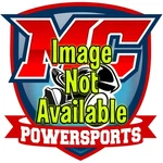 Moose Racing RM5 Plow Mount #4501-0918. Fixed Price $95.95.
