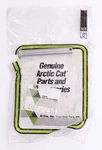 Arctic Cat Clevis Pin Part Number 0623-230. Fixed Price $12.99.