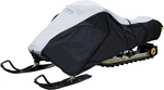 Classic Accessories Sledgear Deluxe Snowmobile Travel Cover - Large 71837. Fixed Price $153.83.