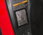 Slp Max Flow Hot Air Elimination Right Side Vent Kit For Snowmobiles 32-620. Fixed Price $157.95.