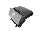 Day Handling Ski Doo Snowmobile 10.25" Touchscreen Display Relocator 860202904. Fixed Price $154.99.