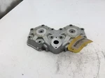 Ski Doo Used Oem 800 Cylinder Head 420923820 Mx Z Summit Adrenaline 2000-01. Fixed Price $49.90.