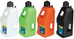 Fire Power Lc Utility Container (5 Gallon Capacity) Single Jug. Fixed Price $69.95.