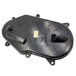 Arctic Cat Black Chain Dropcase Cover, 0602-432. Fixed Price $35.95.