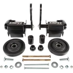 Kimpex Rouski Retractable Wheel System For Ski-doo Pilot Ds 472607 4603-0147. Fixed Price $314.99.