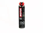 Motul Motorcycle Chain Lube Factory Line 9.3 Oz 103246 111821 82-2213. Fixed Price $17.99.