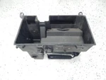 Arctic Cat Snowmobile 2004-2005 Pantera Efi Air Silencer 0770-657. Fixed Price $55.47.