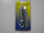 Tie Down Engineering 86250 Fluted Shackle Bolt 9/16" 3" Trailer Dexter Pack. Fixed Price $15.99.