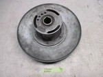 Vintage 77 Arctic Cat Panther 5000 Snowmobile Rear Secondary Driven Clutch. Fixed Price $79.99.