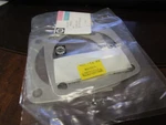 Ski-doo Oem Gasket New 420930106. Fixed Price $7.99.