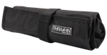 Thrashin Supply Co. Tool Roll V2 Black THB-0019. Fixed Price $29.95.