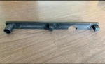 John Deere JDM-81 Snowmobile Clutch Alignment Tool. Fixed Price $89.99.
