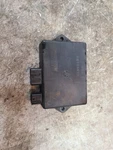 Yamaha 99 Sx 600 C.d.i. Unit Assy 8CJ-85540-01-00 AT828. Fixed Price $97.82.