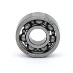 Replacement Part For Ski-doo 420232100 Deep Groove Ball Bearing 10X26X8MM. Fixed Price $11.64.