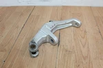 2020 Ski-doo Grand Touring 600 Ace Front Left Spindle / Knuckle. Fixed Price $75.00.