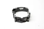 95-02 Arctic Cat Zrt 600 Oem Magneto Case 3003-945. Fixed Price $16.99.