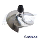 Solas Sea-doo 720 /800 '95-'98 Impeller Limited And Modified SD-CD-13/21. Fixed Price $314.97.