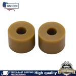 2X Qrs Secondary Clutch Rollers For Ski-doo Mxz Tnt Renegade 600 800 417127016. Fixed Price $14.55.
