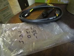 Arctic Cat Oem Harness New 0686-120. Fixed Price $19.99.