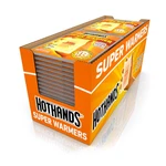 Hothands HH1ED240E-AMZ Body Super Warmers Long Lasting Safe Natural. Fixed Price $53.47.