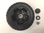 Camso 7016-00-2260 S-kit Replacement Wheel 241MM. Fixed Price $130.95.