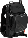 Fly Racing Backcountry Kit Backpack 28-5126. Fixed Price $279.95.
