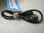 Polaris Detonation Sensor Bosch 2410369 2007 800 Xc Xp Edge Oem. Fixed Price $8.95.