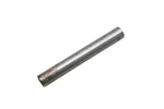 New Oem Arctic Cat 0603-038 Axle Tube Qty 1 Nos. Fixed Price $11.65.