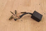 1993 Yamaha Phazer Cdi Igniter Box / Ecu Brain Computer. Fixed Price $55.00.