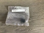 Polaris Oem Nos Oil Pump Gear 3090196 Qty. Fixed Price $14.88.