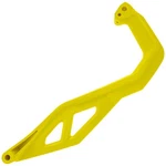 Ski-doo 505075365 Sunburst Yellow Handle Renegade Ace 900 850 600 Turbo. Fixed Price $37.99.