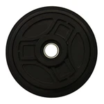 Ppd Idler Wheel 190MM Black ID116-87PC. Fixed Price $39.99.