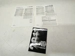 2011 550 Iq Shift Owners Manual - 2000 Polaris Nos. Fixed Price $19.99.