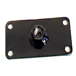 Spi Sports Parts Inc Tie Down Crank Plate SM-12123. Fixed Price $15.92.