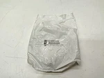 Retainer Seal ---- Polaris Nos. Fixed Price $59.99.
