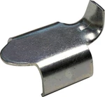 Camso Track Clip 10PK AFT120113 - 10/PK. Fixed Price $11.30.