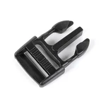 Kimpex Connect Attachment System Component. Fixed Price $17.96.