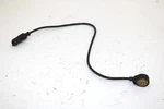 Polaris Oem Detonation Sensor 2410369 Q1003. Fixed Price $13.99.