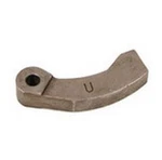 Comet Cam Arm For 102C/108C/108EXP/108 4-PRO Clutches U-1 61.5 207753A1. Fixed Price $21.83.