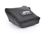 Prp E62-210 Dash Bag For Can-am Maverick X3 Black. Fixed Price $39.99.