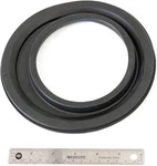 Polaris Ranger/sportsman- Cover Seal, Clutch, Inner- Oem 5412725. Fixed Price $49.06.