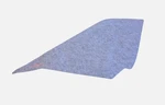 2018 Ski-doo Renegade 850 E-tec Oem Decal 516008130. Fixed Price $27.98.