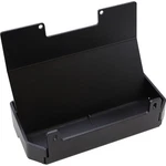 Moose Offroad '22-'23 Arctic Cat Prowler Xt RM5 Rapid Plow Mount Plate. Fixed Price $208.95.