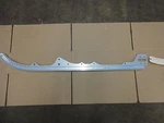 Yamaha Snowmobile Slide Rail 87F-W4741-01-00. Fixed Price $387.15.